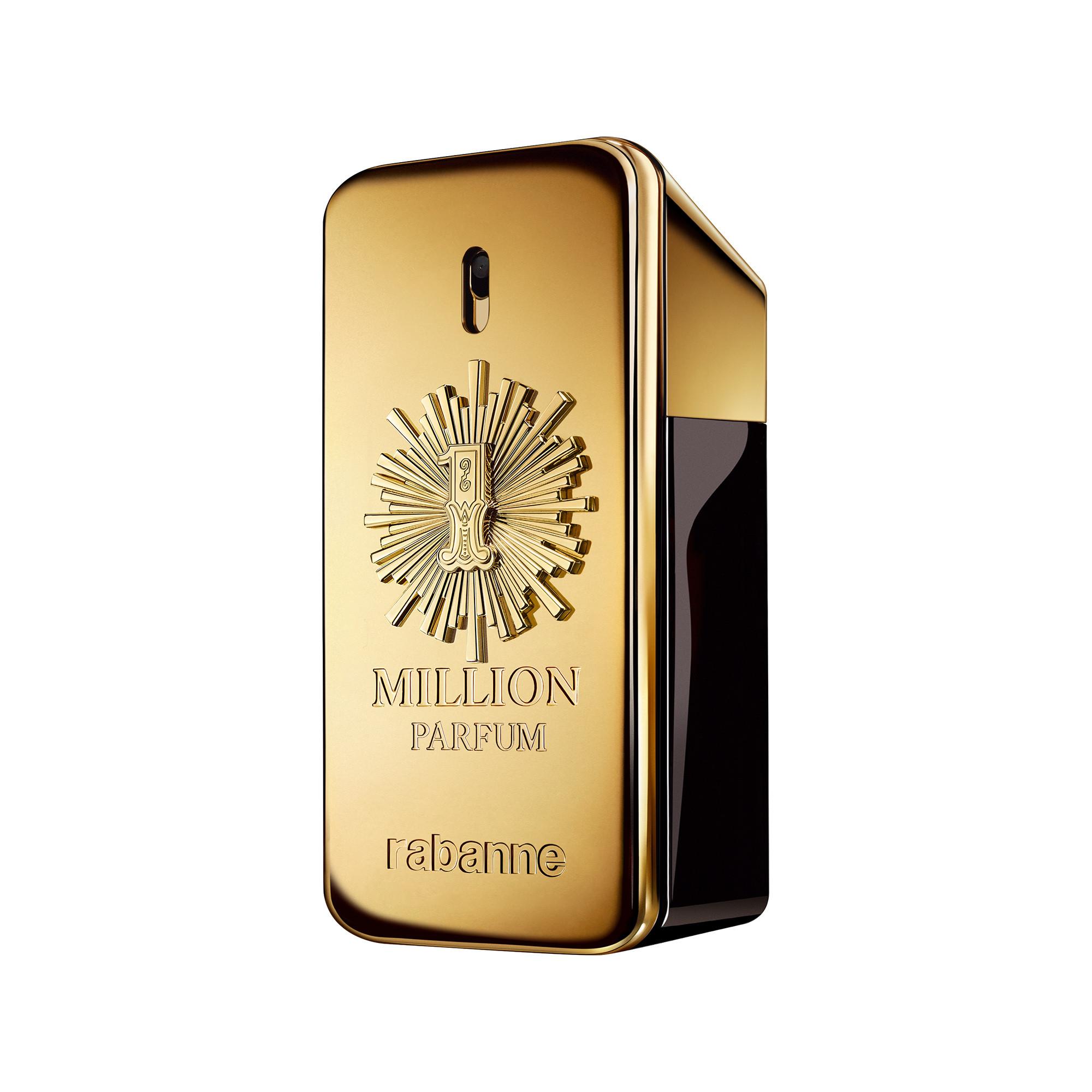 Rabanne 1 Million Parfum Eau de Parfum