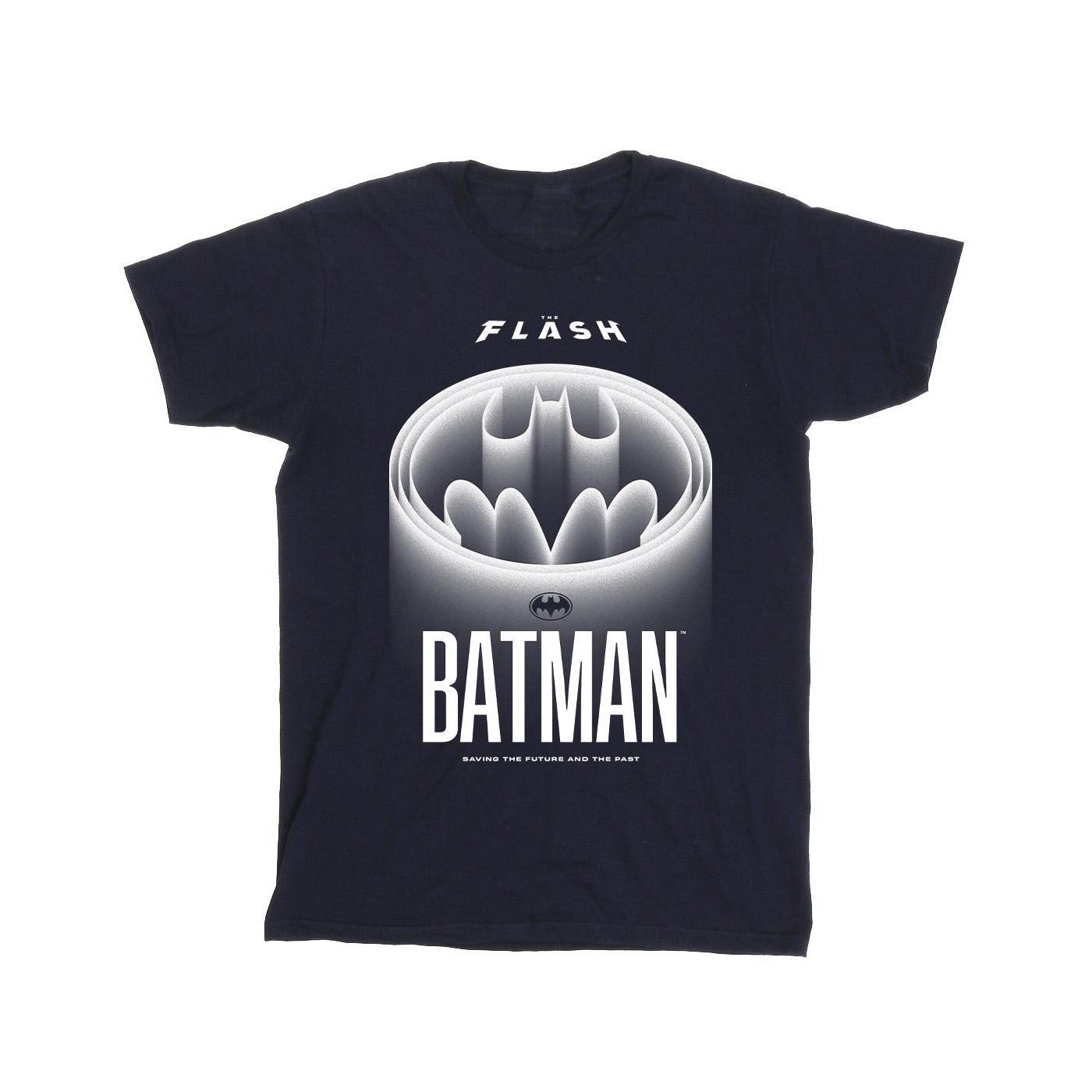 DC COMICS TShirt