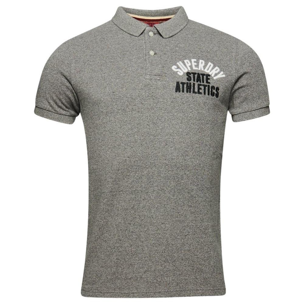 Superdry Polo-Shirt Superstate