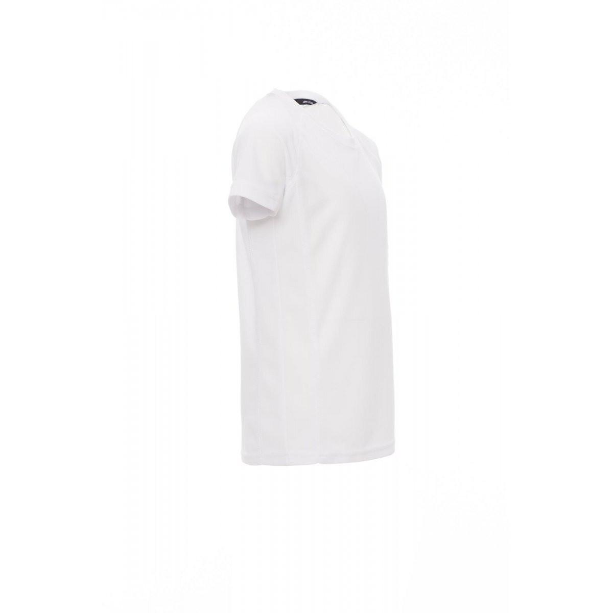 Payper Wear t-shirt