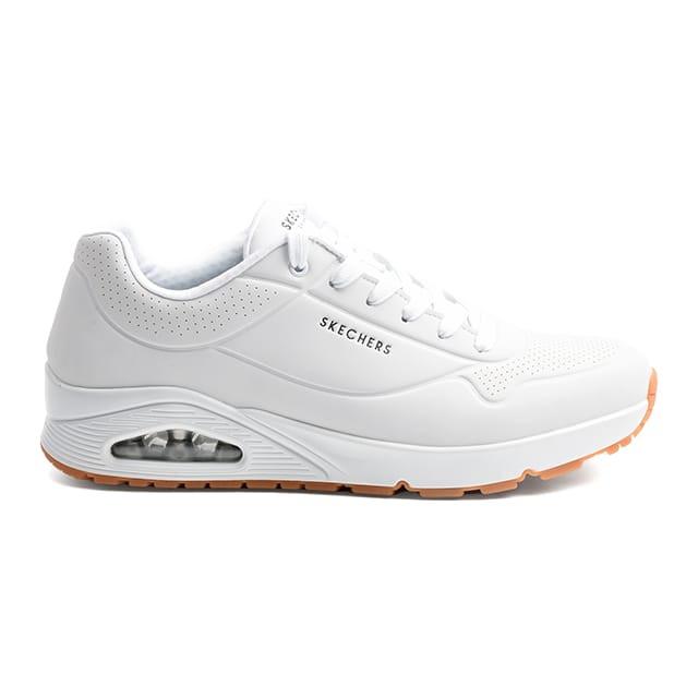 SKECHERS UNO - STAND ON AIR