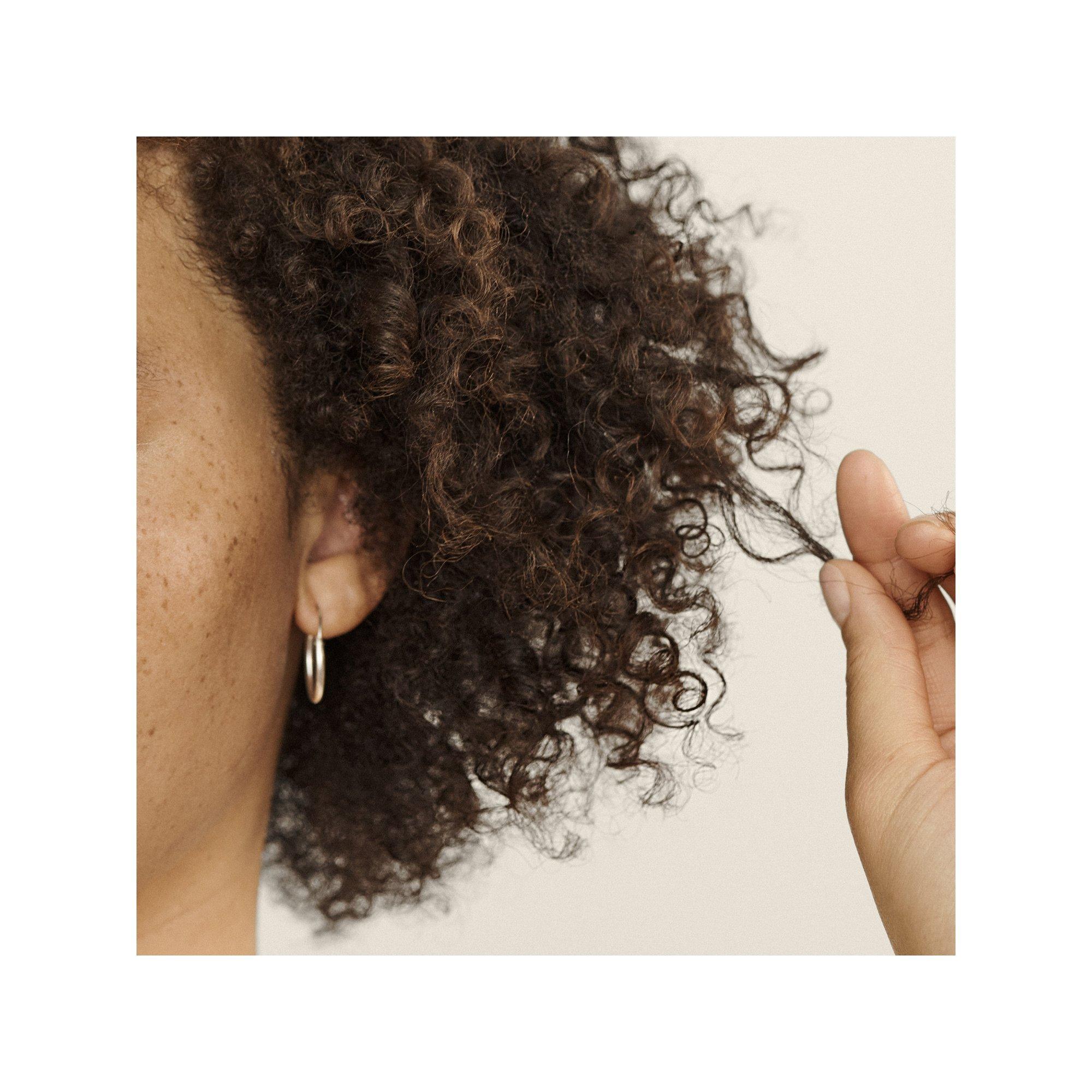 LIVING PROOF Curl Elongator