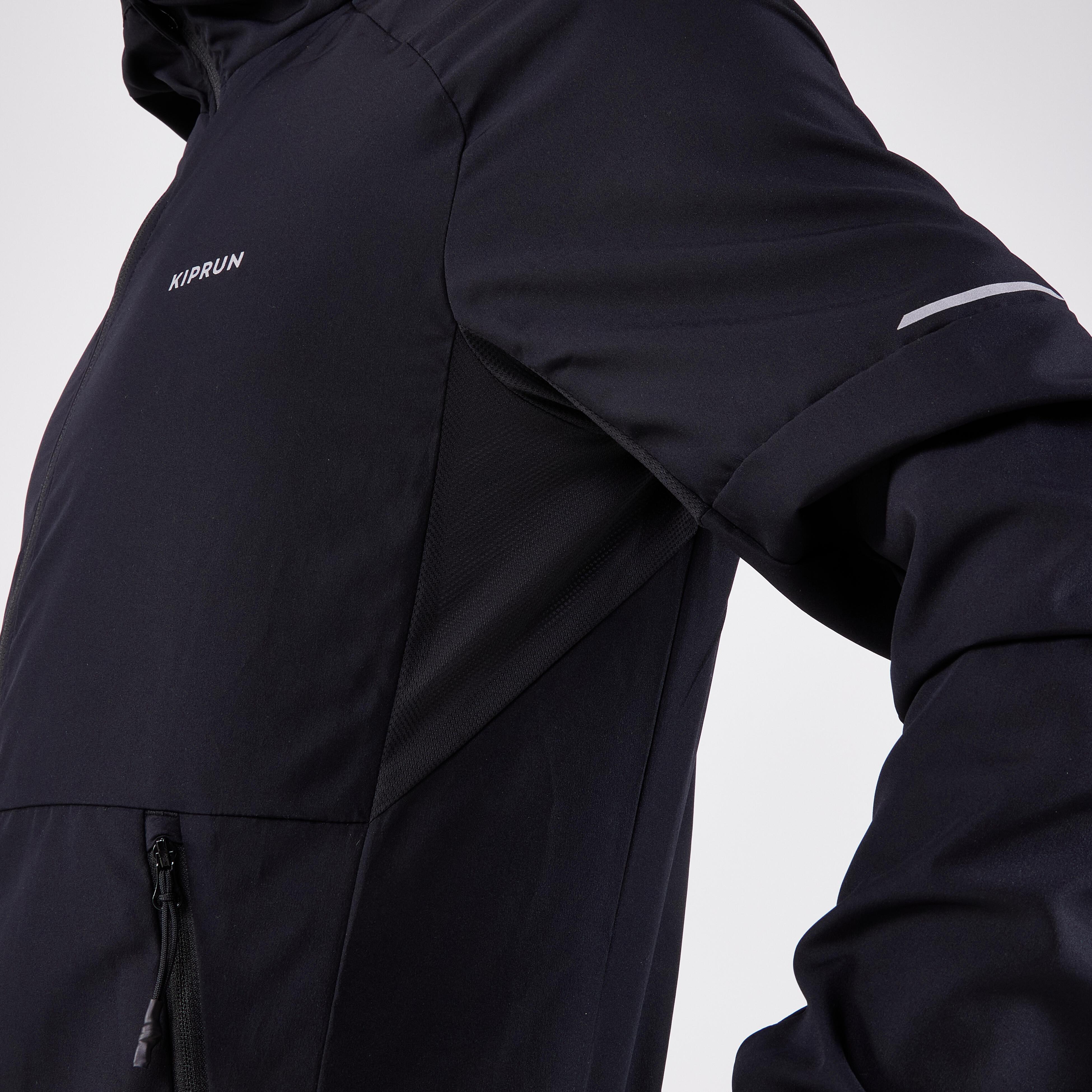 KALENJI Windjacke - 100