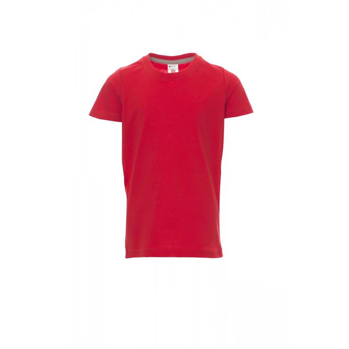Payper Wear t-shirt payper sunset