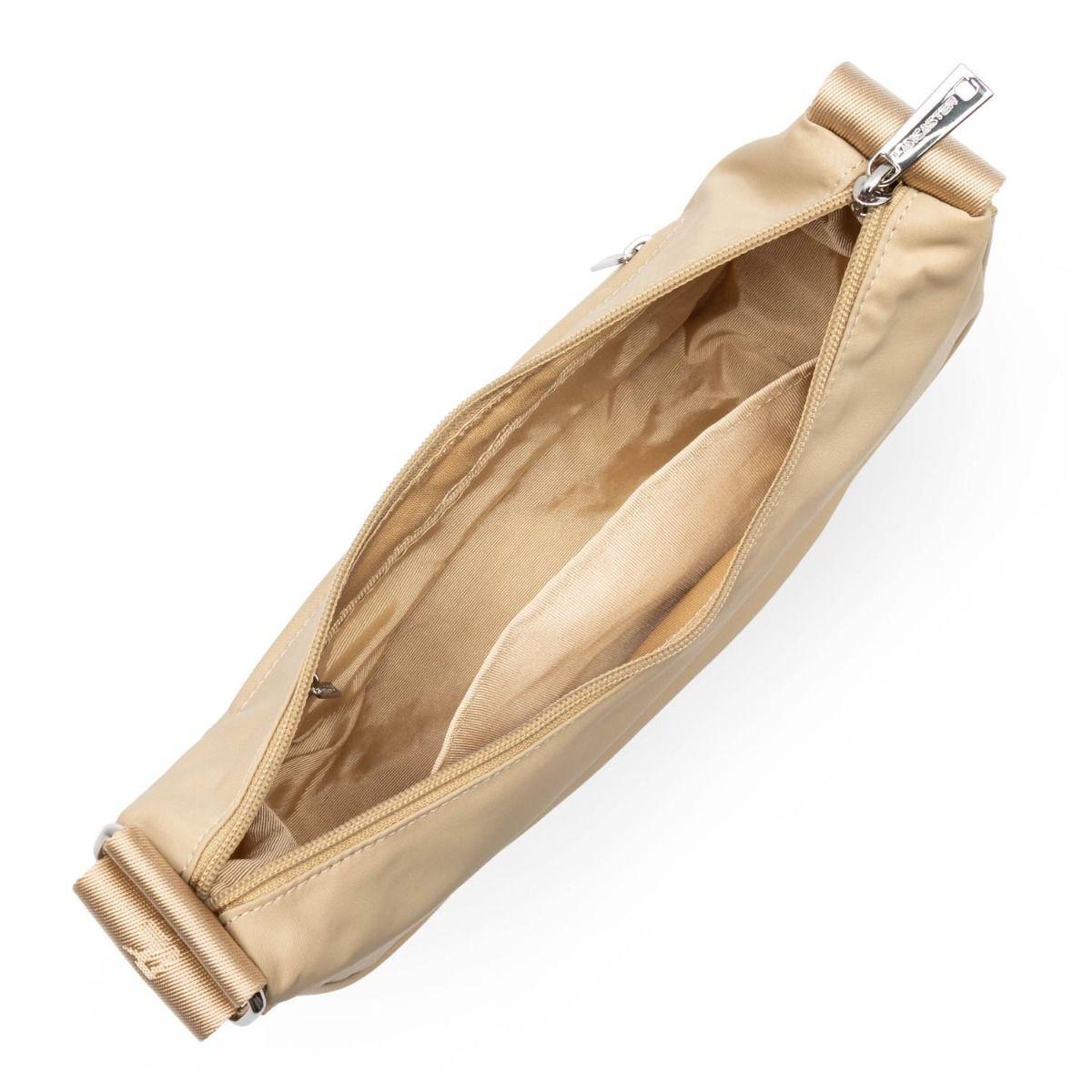 LANCASTER 510-80 BASIC VITA