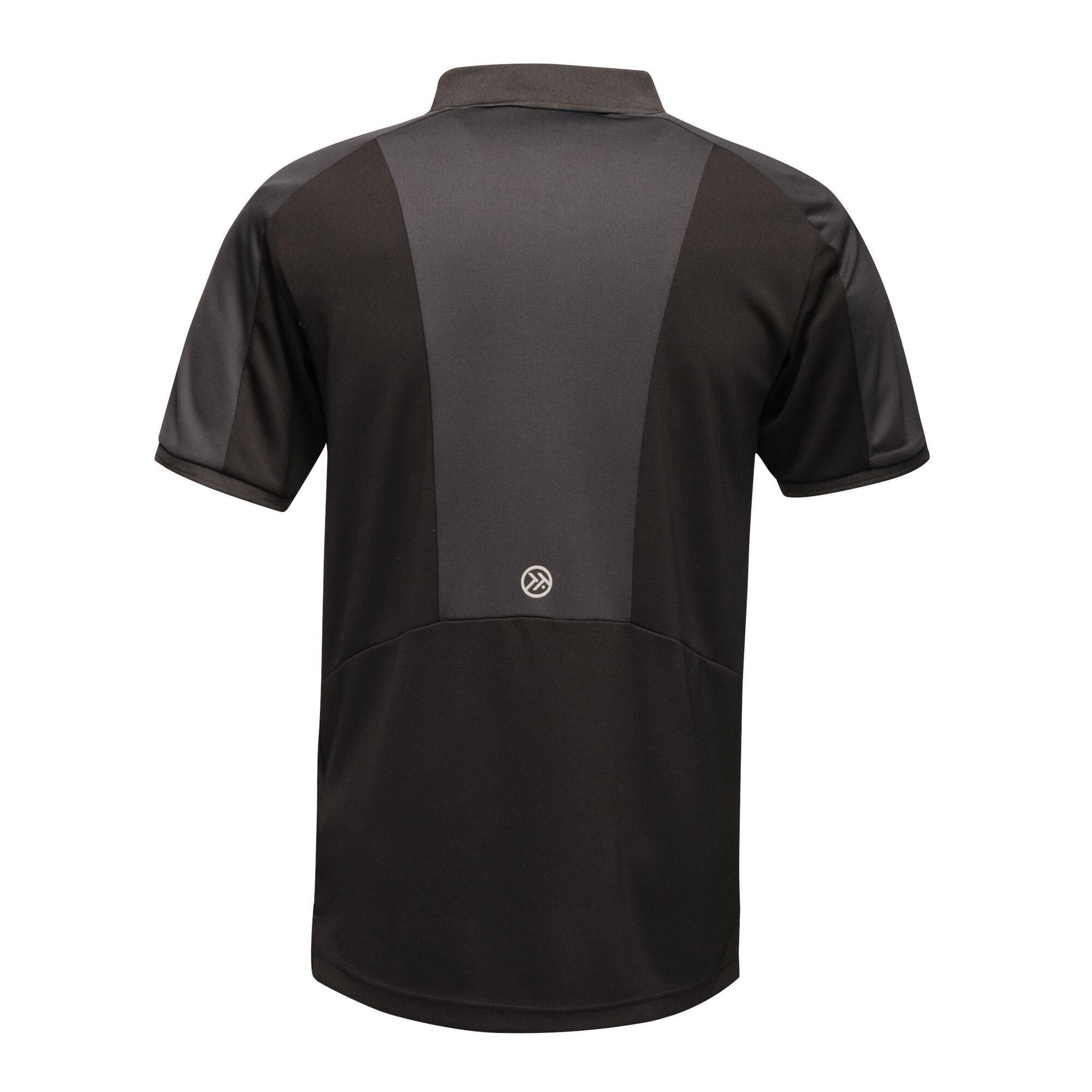 Regatta Poloshirt Offensive