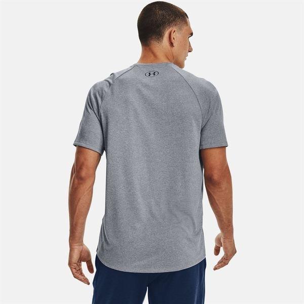 UNDER ARMOUR Tech TShirt
