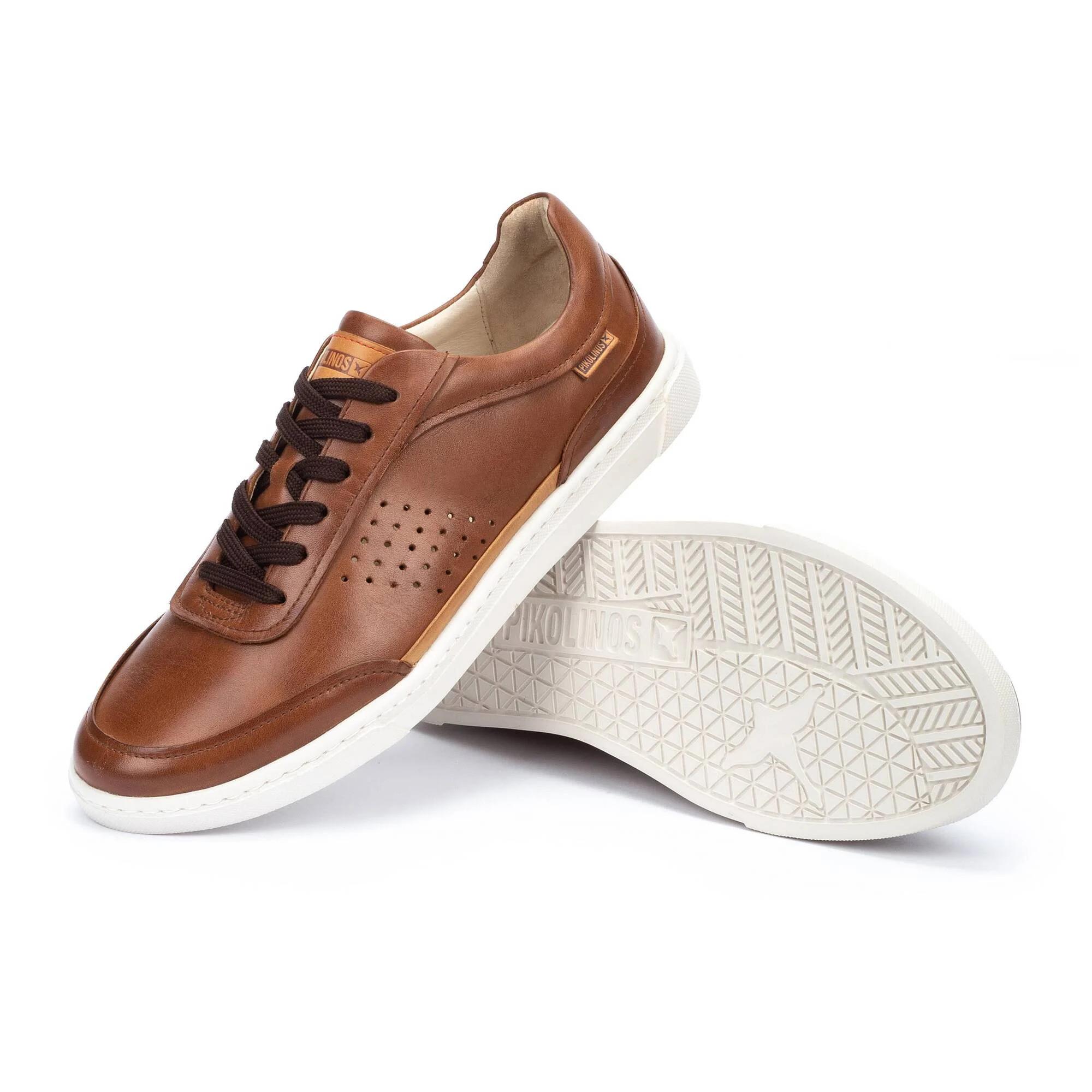 Pikolinos sneakers alicante
