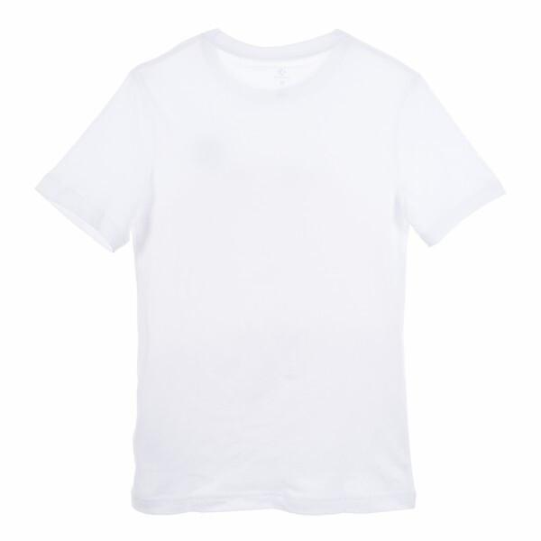 CONVERSE t-shirt