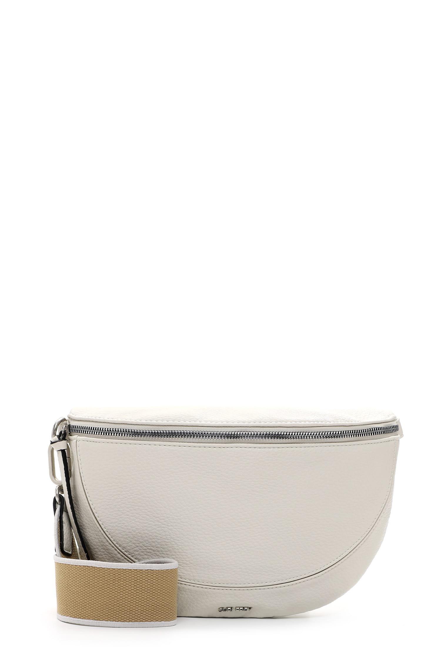 SURI FREY Umhängetasche SFY Kimberly