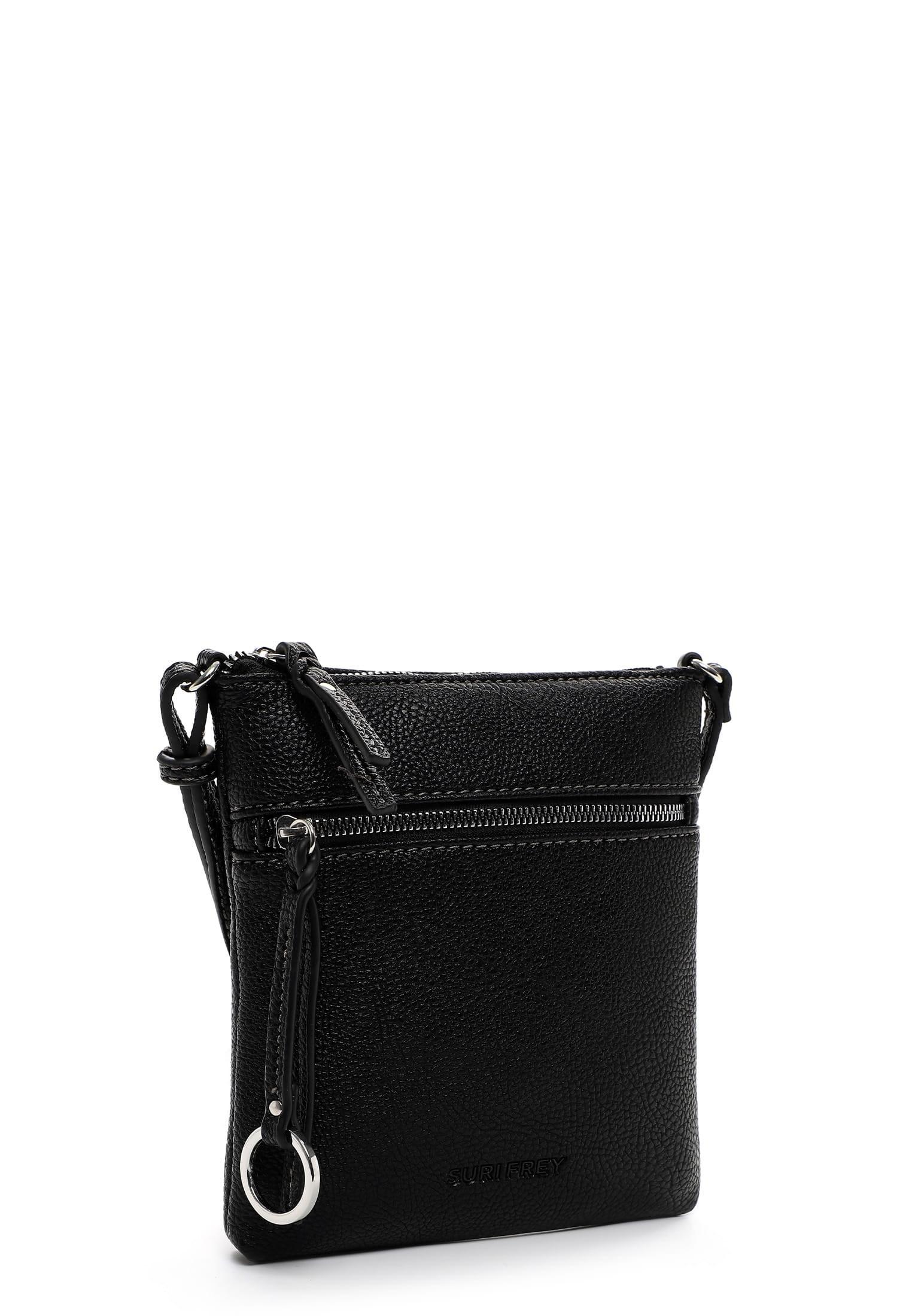 SURI FREY Umhängetasche SFY Debby