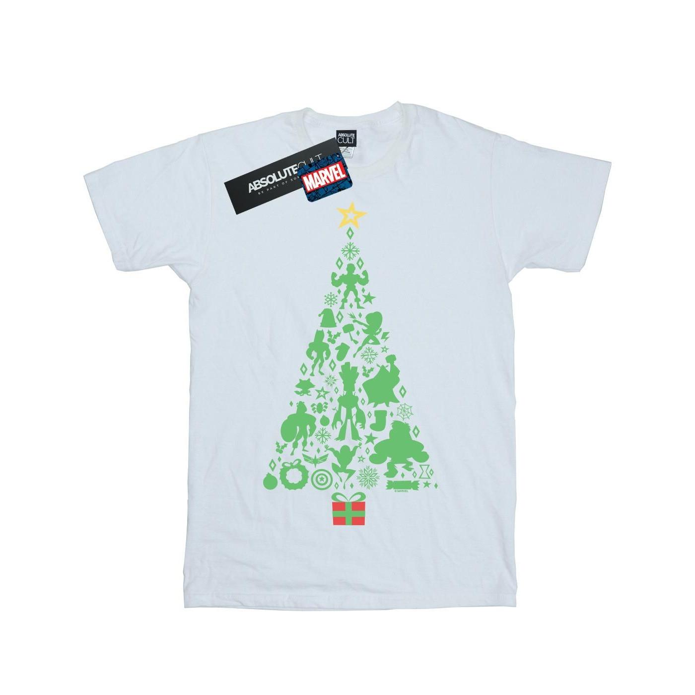 MARVEL Avengers TShirt