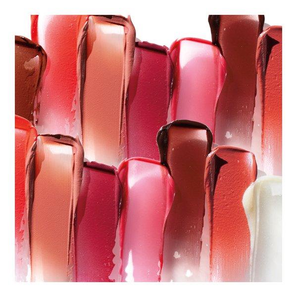 Fresh Sugar Tinted Lip Treatment - Getönte Lippenpflege