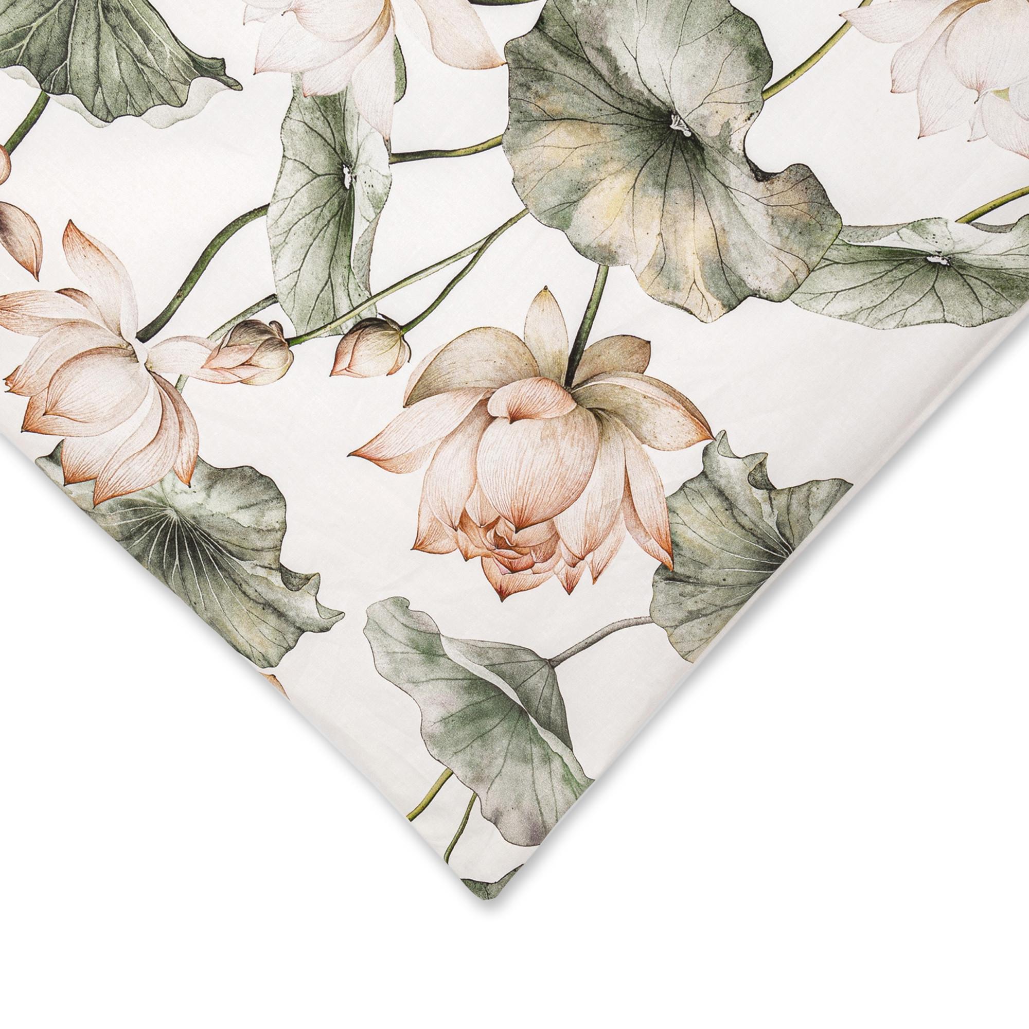 Manor Duvetbezug Loriana