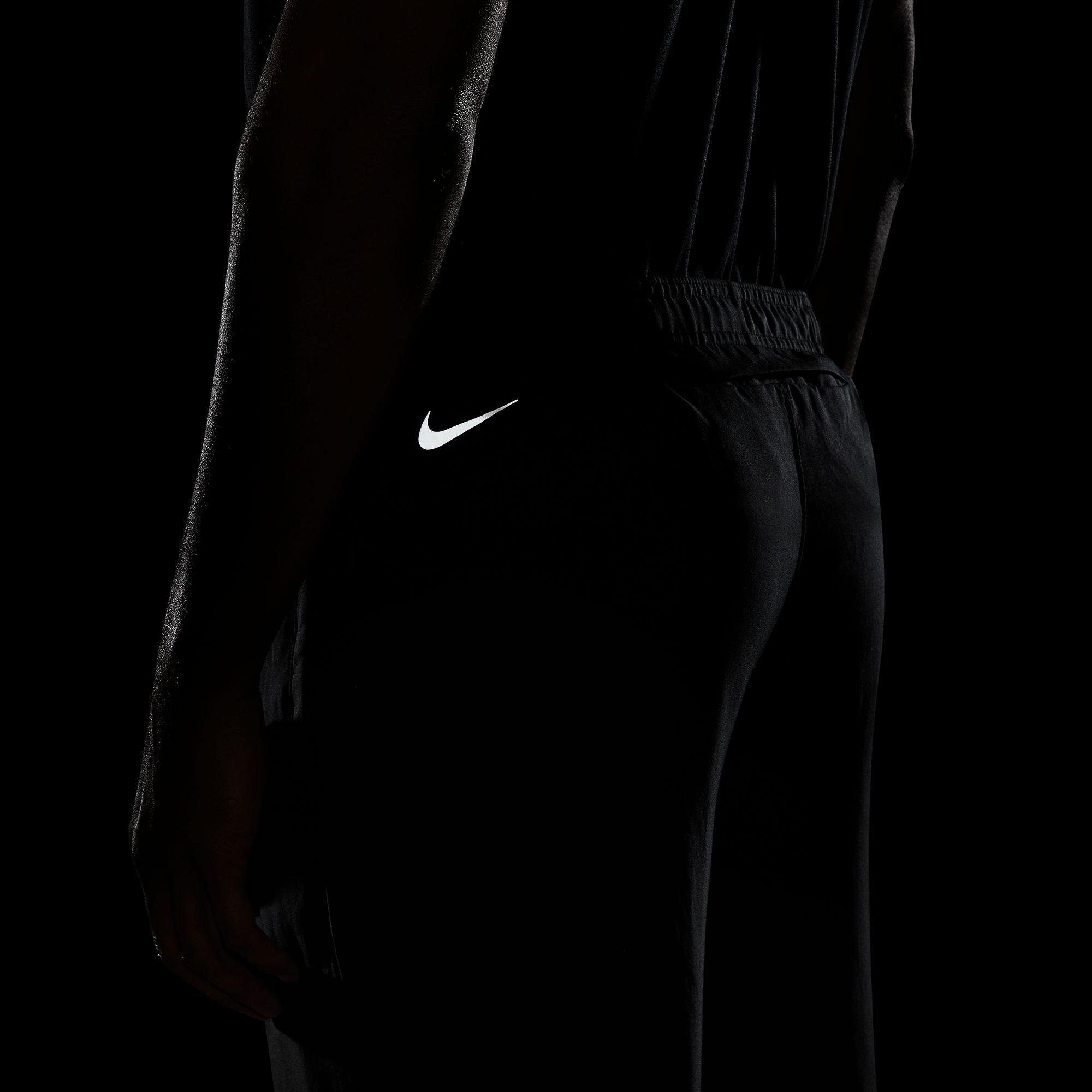 NIKE M NK DF FLSH CHLLGR WVN PNT Trainerhose