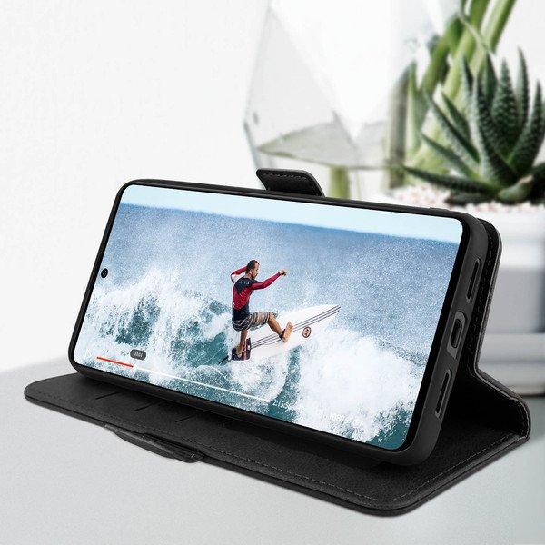 Avizar Hülle Google Pixel 6 Dunkelblau