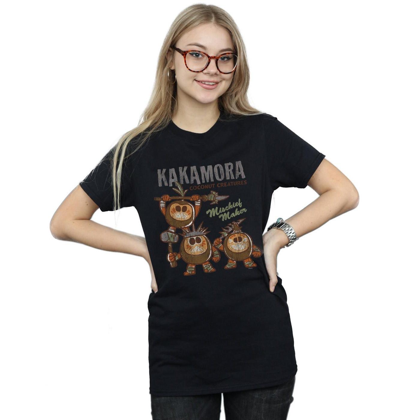 Disney Mischief Maker T-Shirt