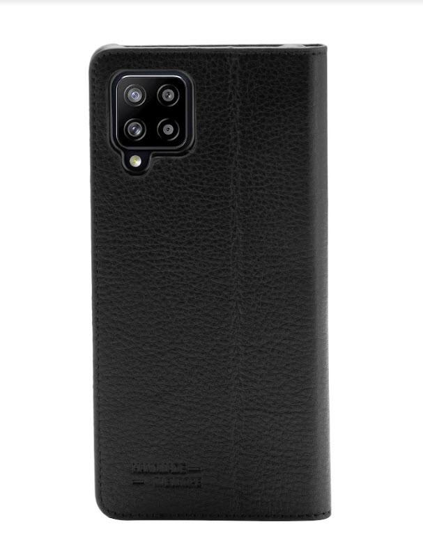 JTBerlin Galaxy A42 - JT Berlin Tegel Flip Case