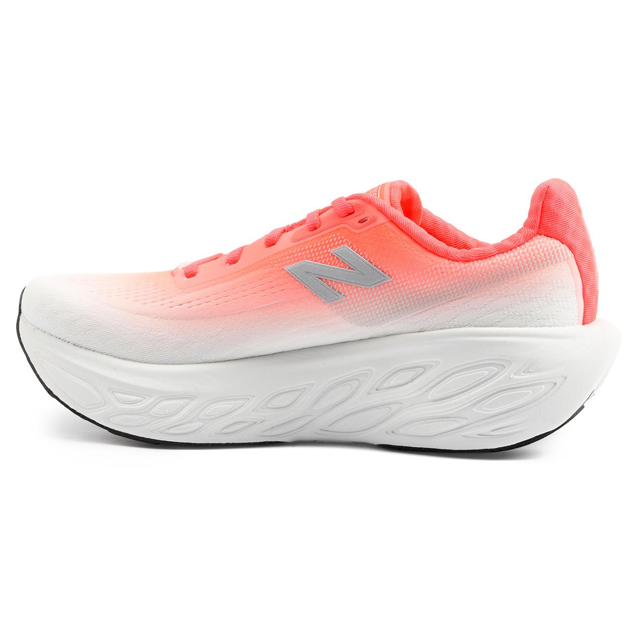 new balance 1080 V14