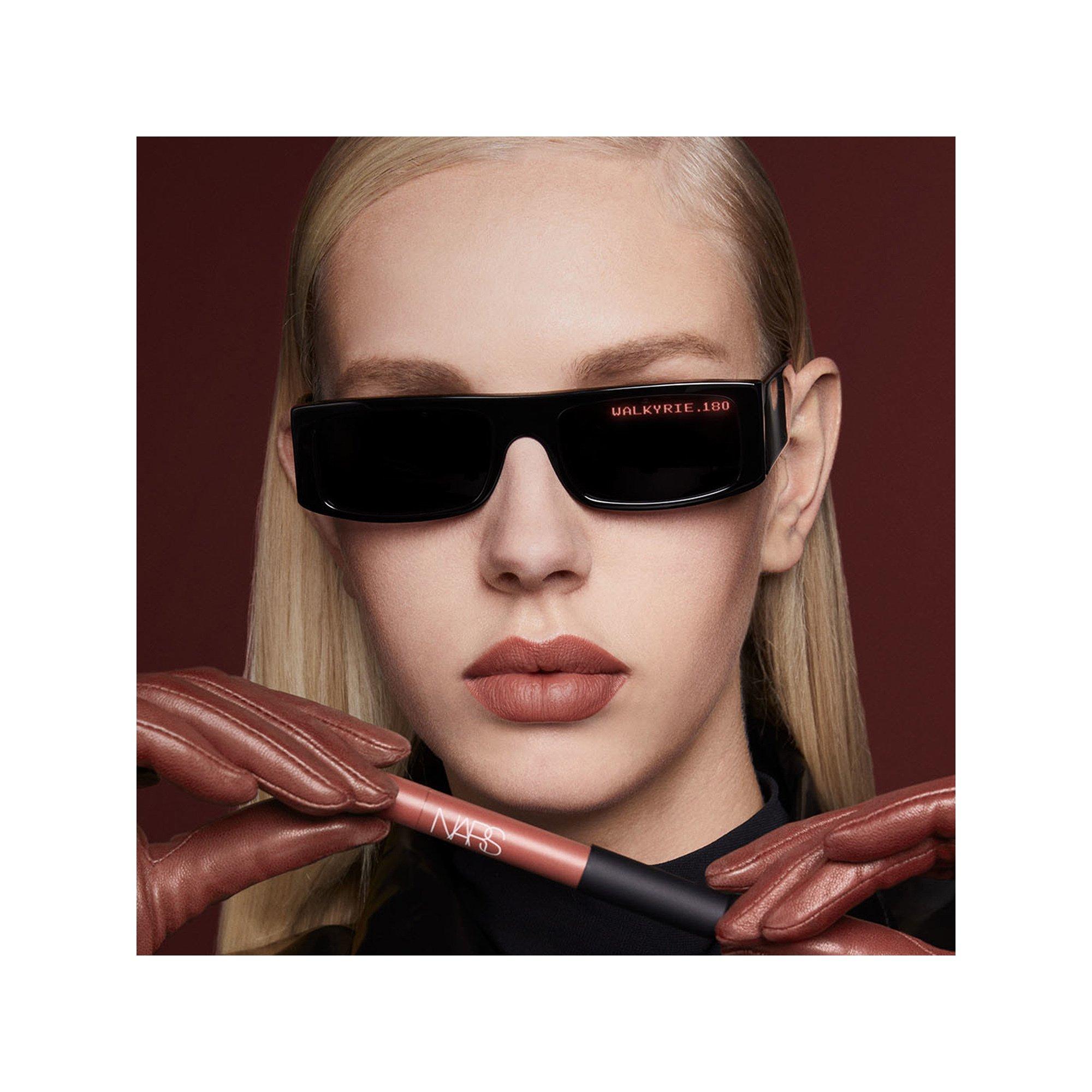 Nars Powermatte high-intensity lip pencil - Lipliner