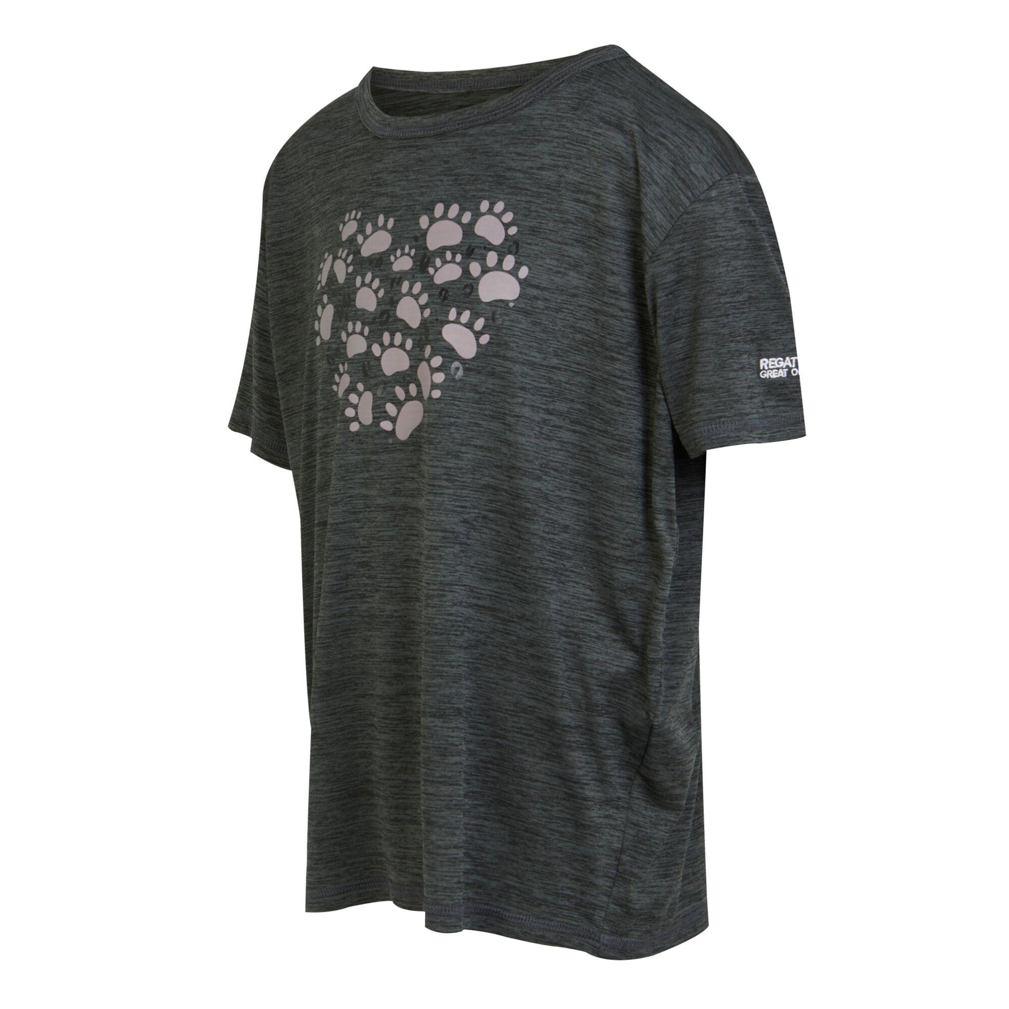 Regatta Alvardo VIII TShirt
