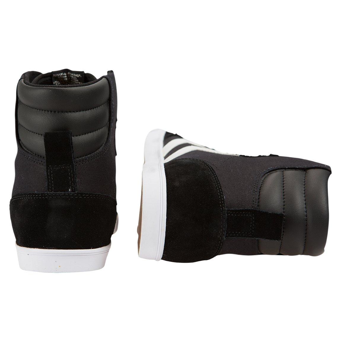 Hummel sneaker slimmer stadil