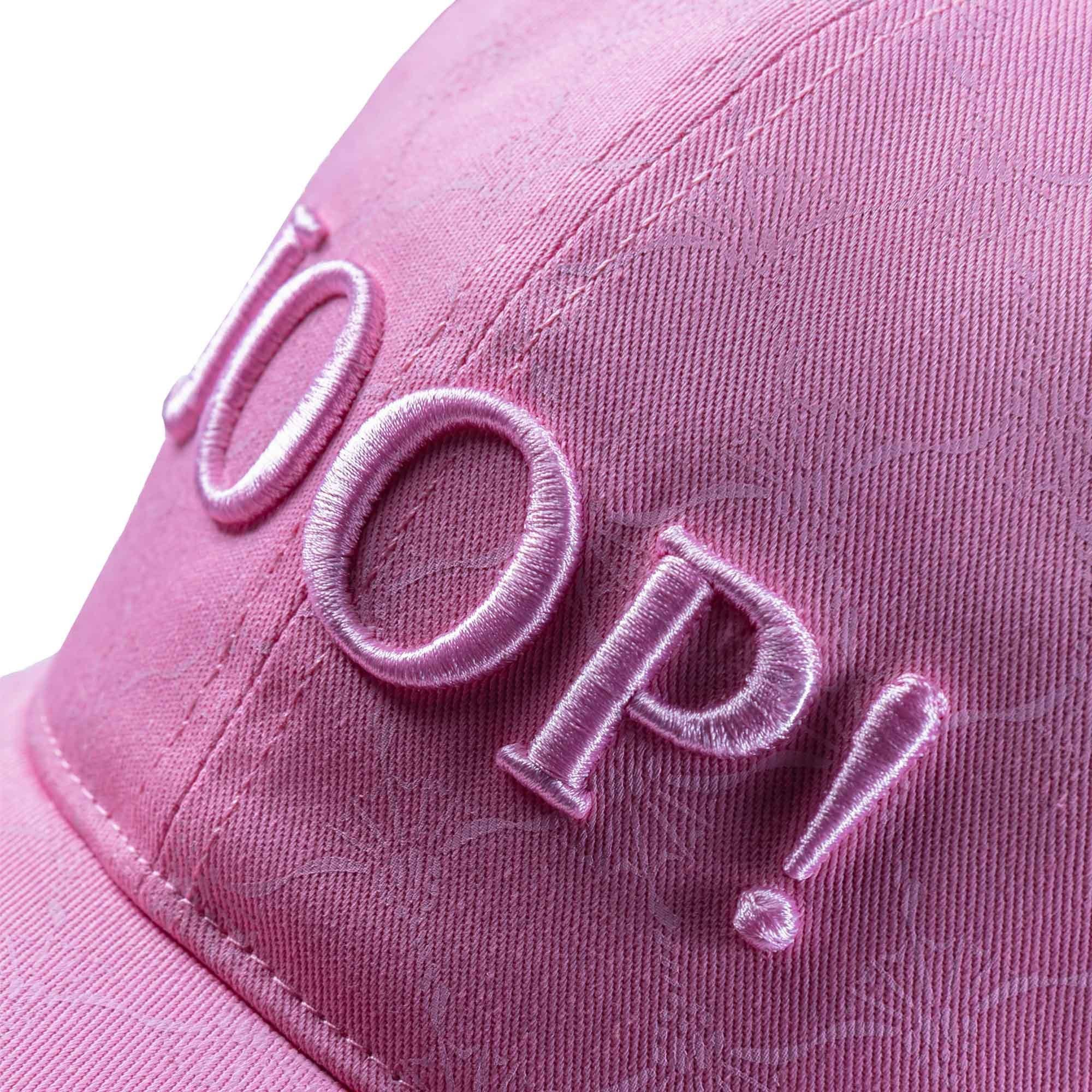 JOOP! Cap