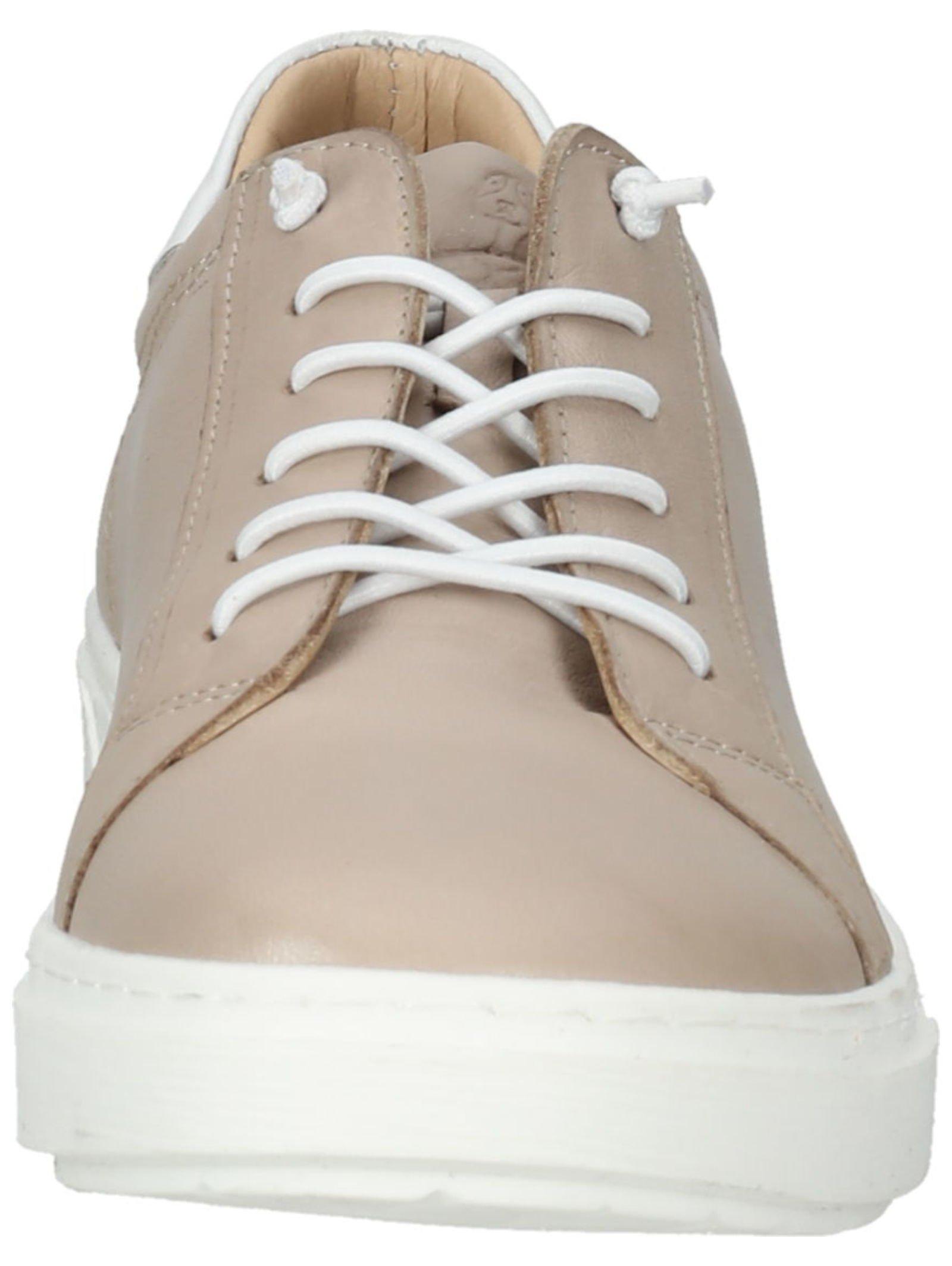 Hush Puppies Sneaker