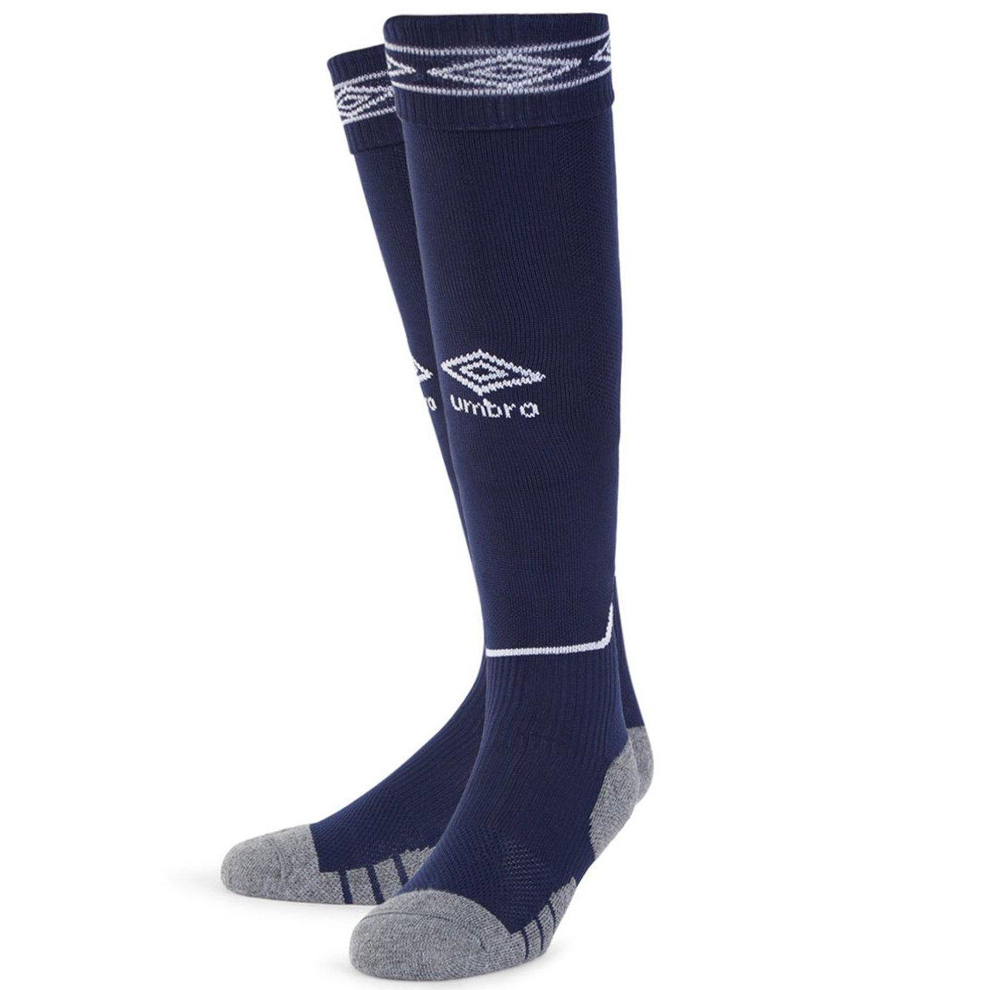Umbro Diamond Fußballsocken