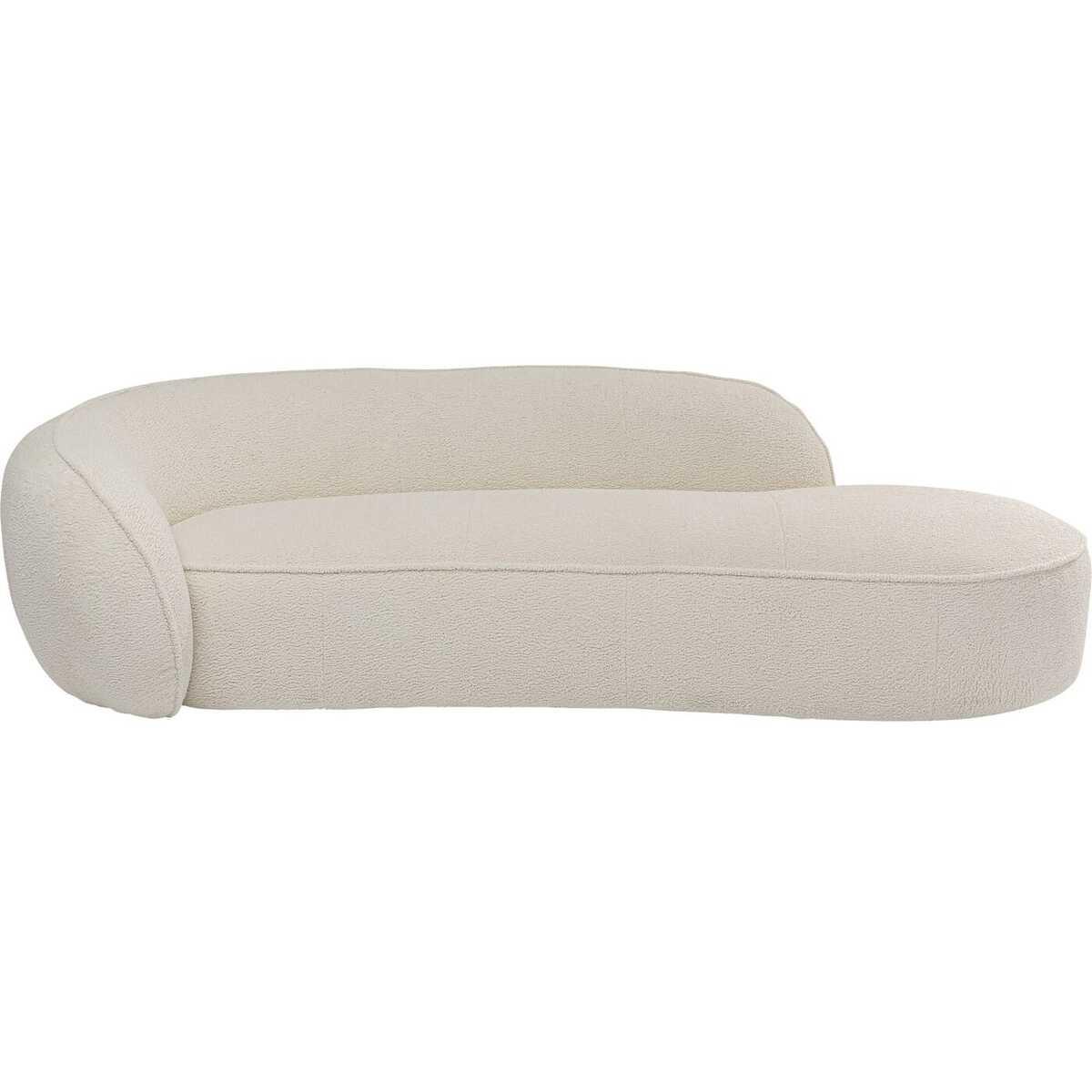 KARE Design Recamiere Wonder 252