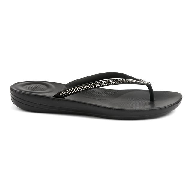 Bossi Iqushion Sparkle