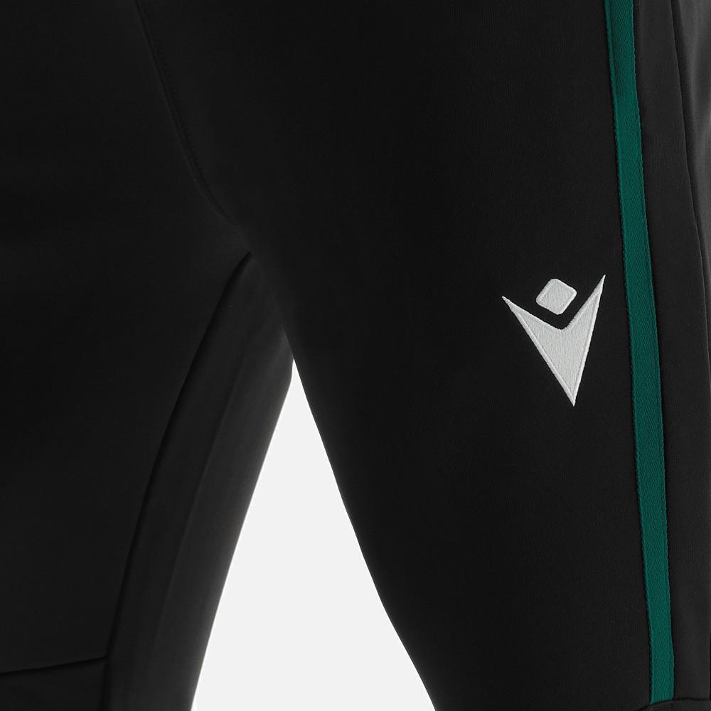 macron UEFA 2021 Jogginghose