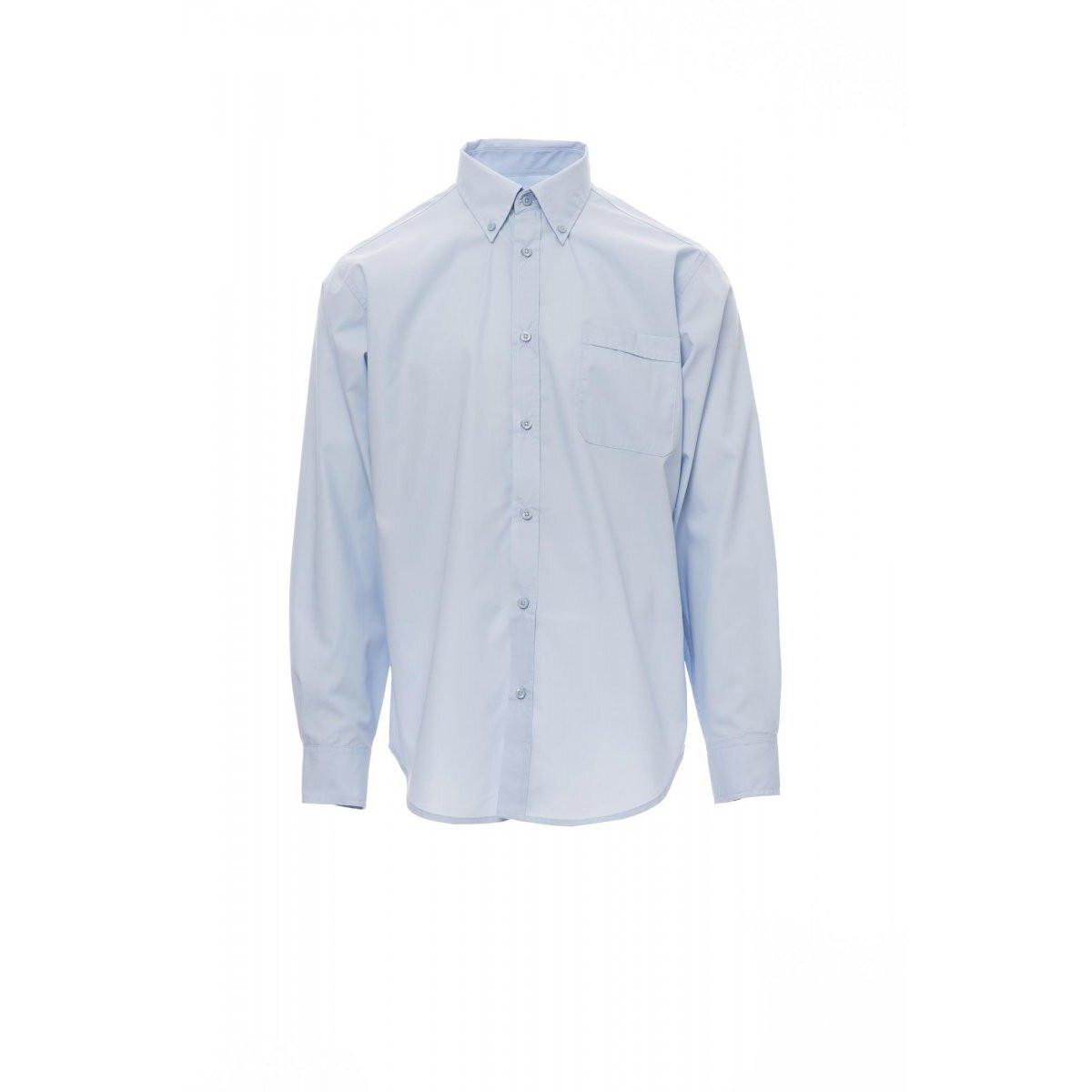 Payper Wear Elegance Langarmhemd