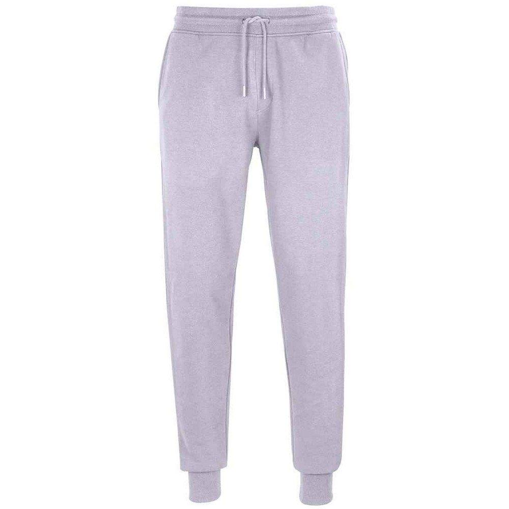 SOLS Jumbo Jogginghosen