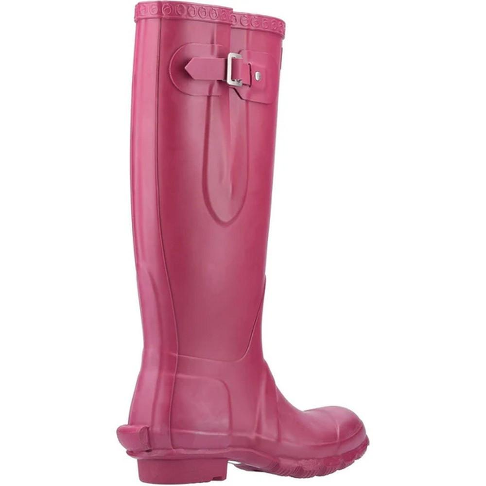 Cotswold Gummistiefel Windsor