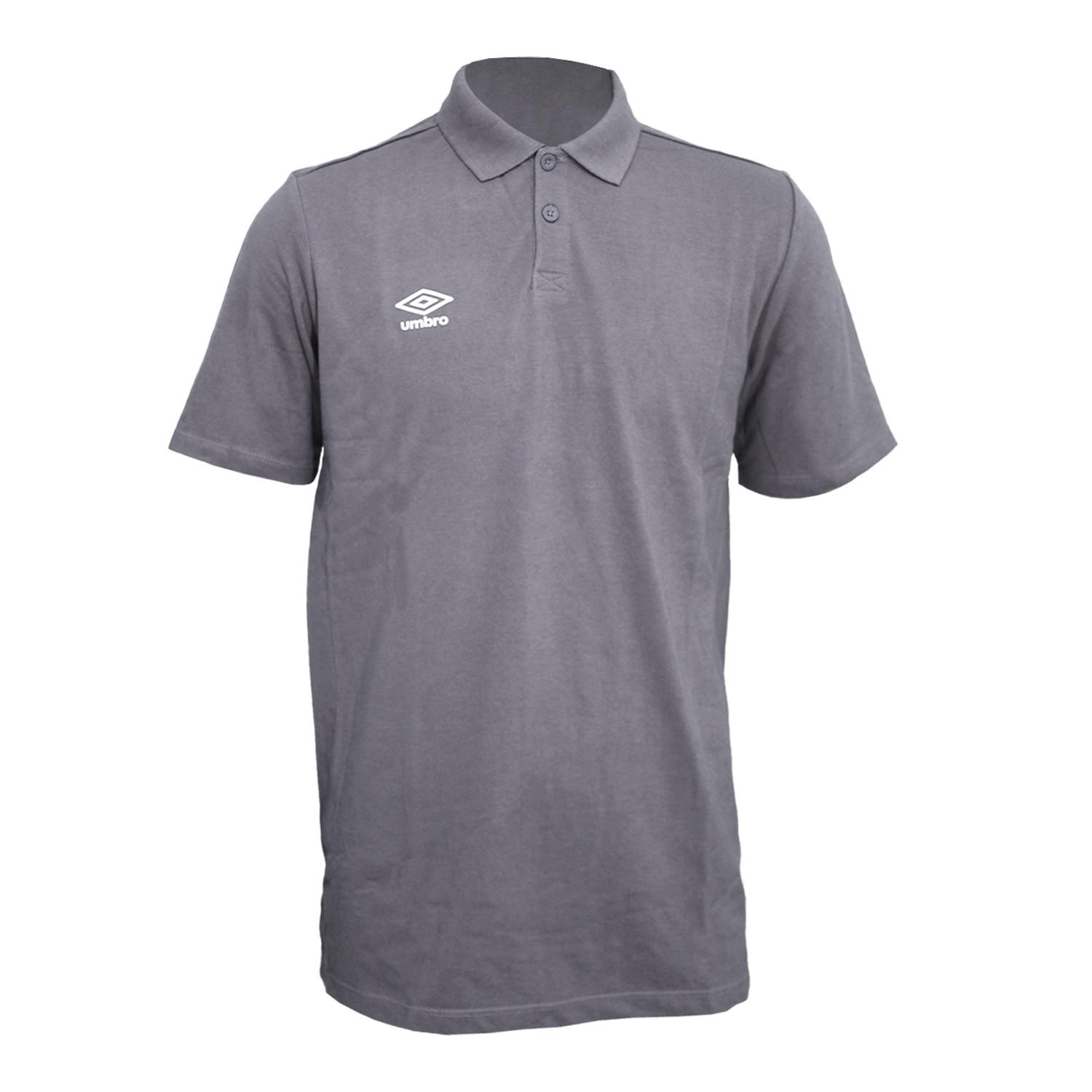 Umbro Essential Poloshirt