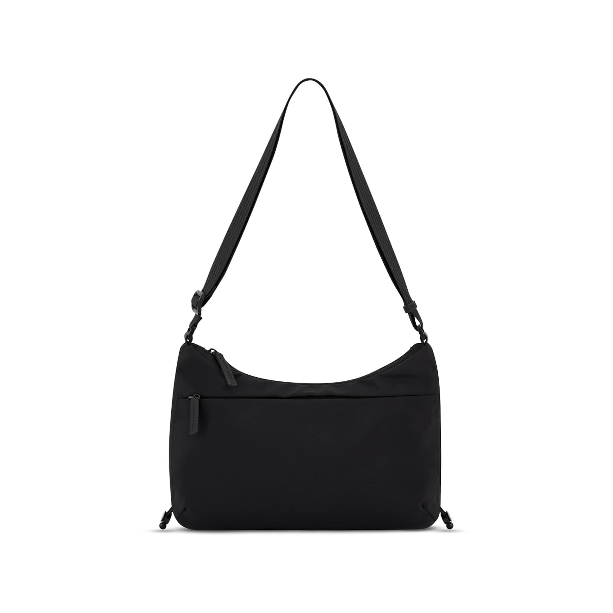 Kapten & Son Tote-Bag Skara Small