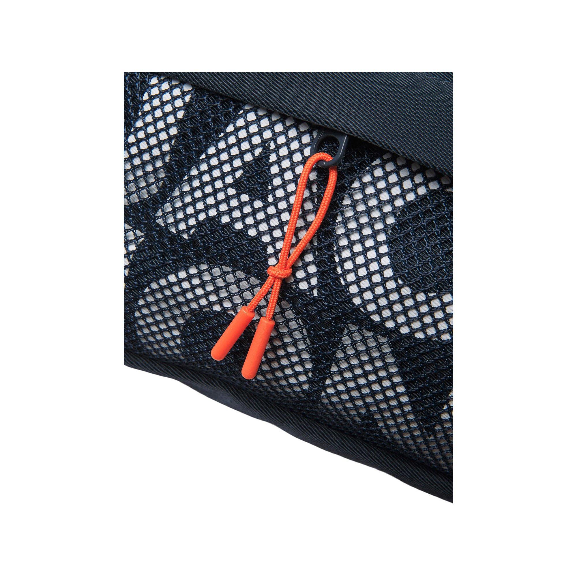 JACK & JONES Bauchtasche JACASHFORD MESH BUMBAG