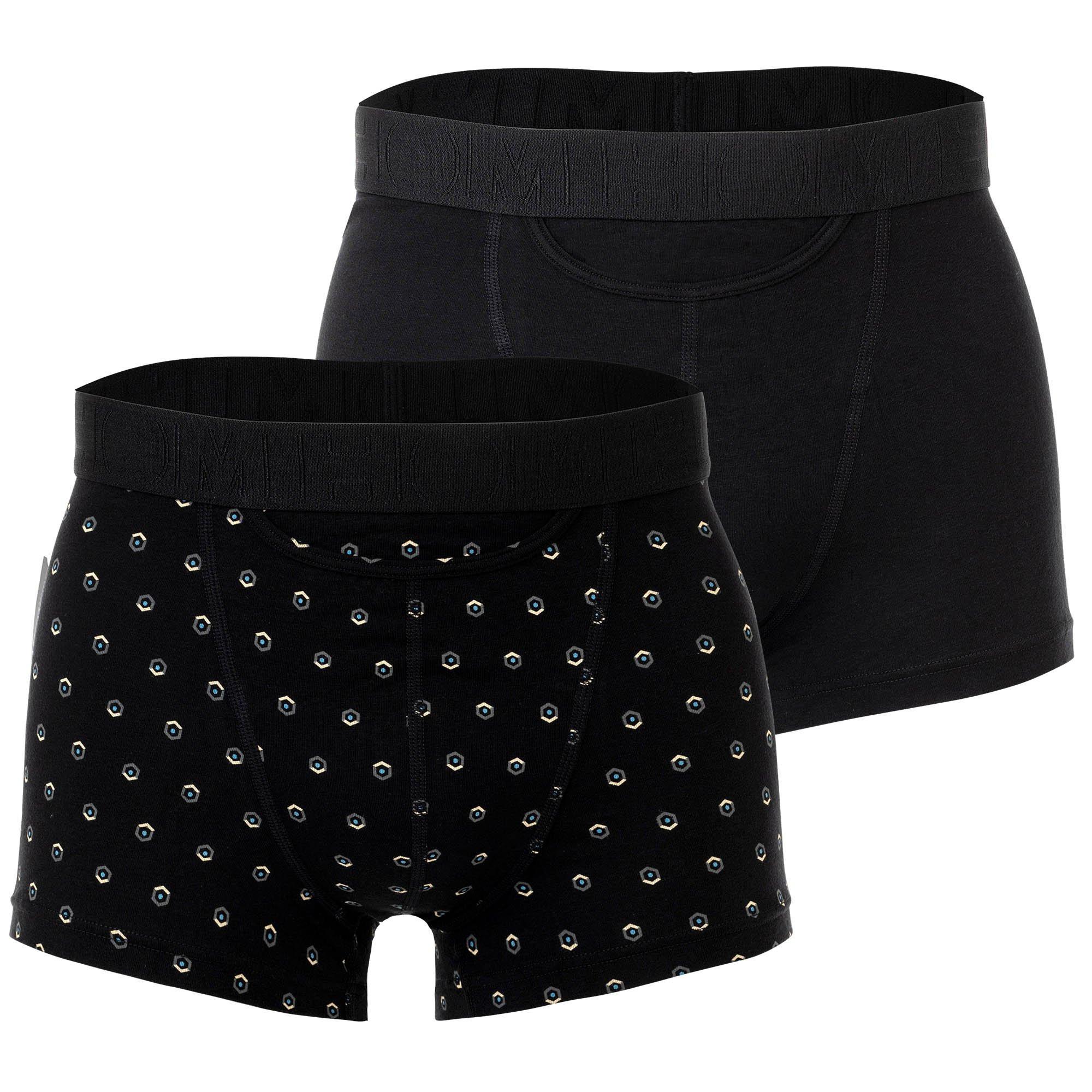 HOM Boxershort -Boxer Briefs HO1- Gabriele #2