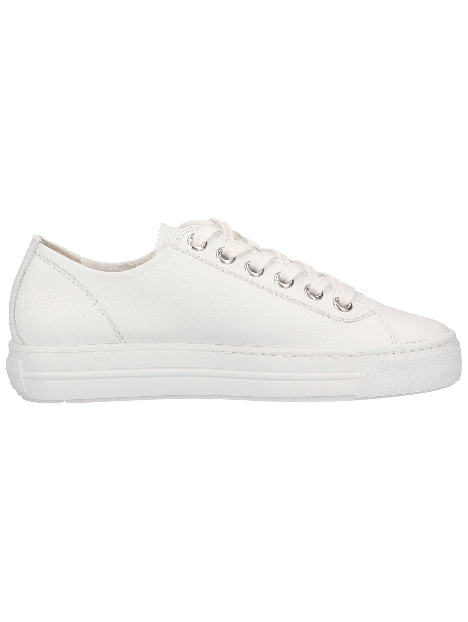 Paul Green Sneaker 5704