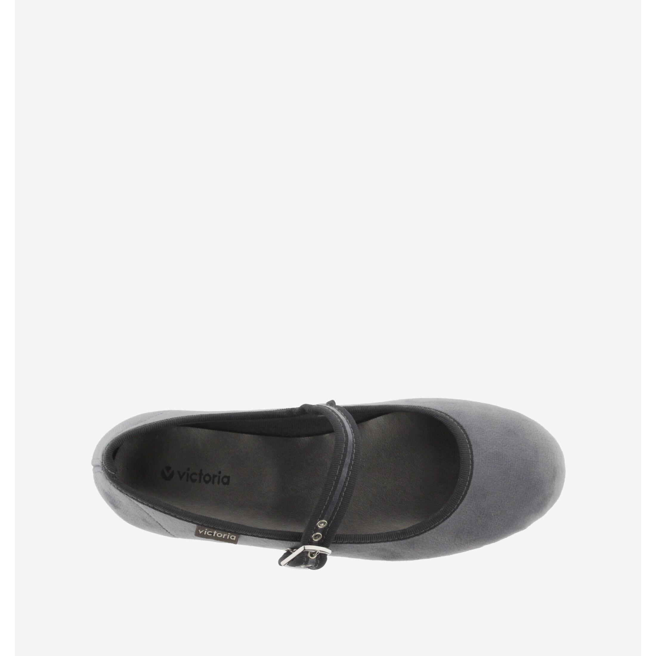 Victoria schuhe für mädchen oda