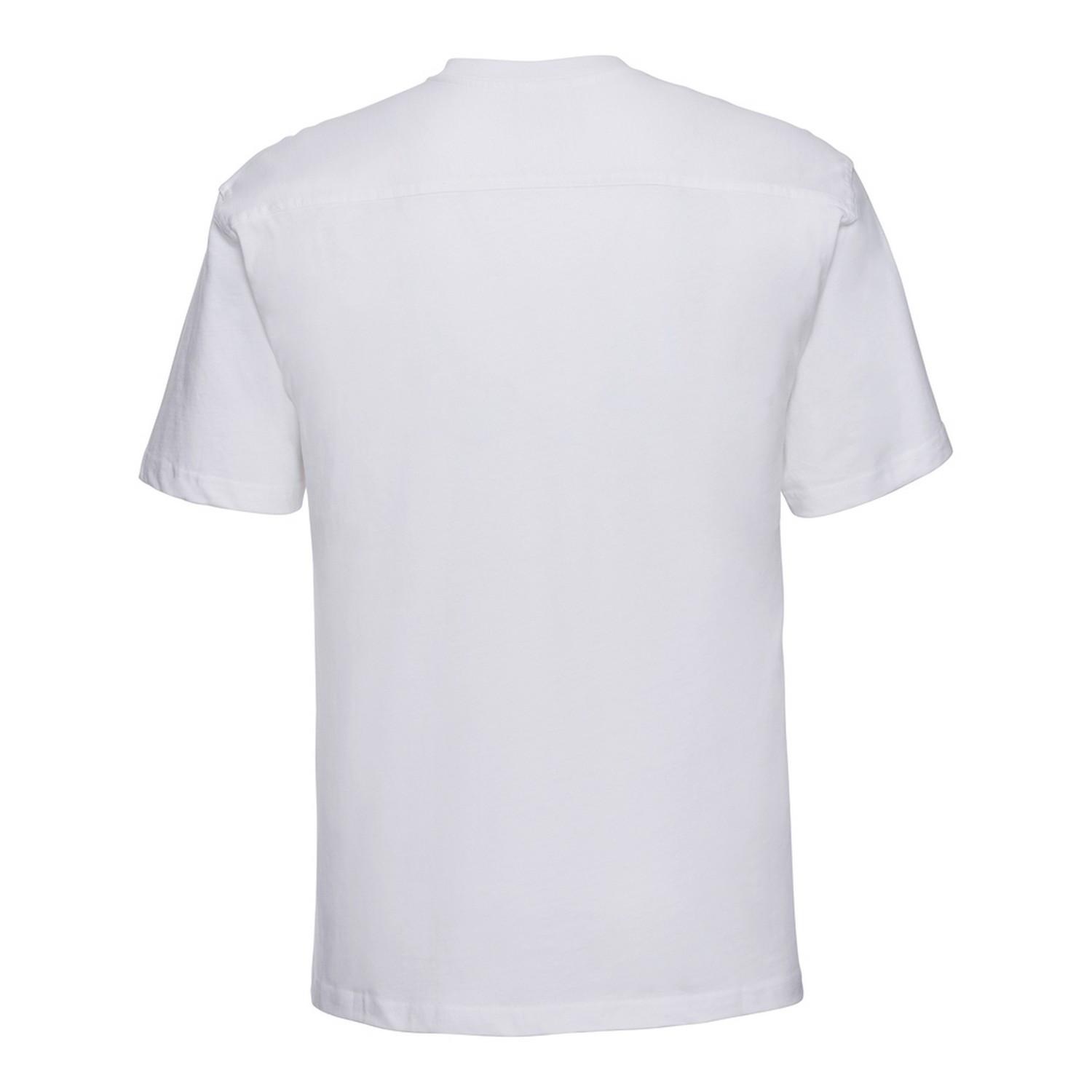 Russell T-Shirt