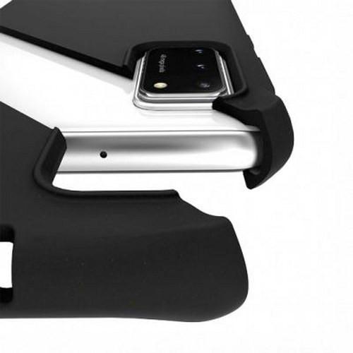 ITSKINS Hülle Feronia Bio Terra Samsung A41
