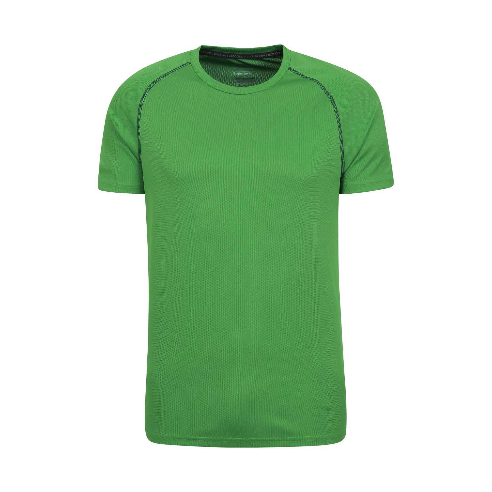 Mountain Warehouse Endurance T-Shirt