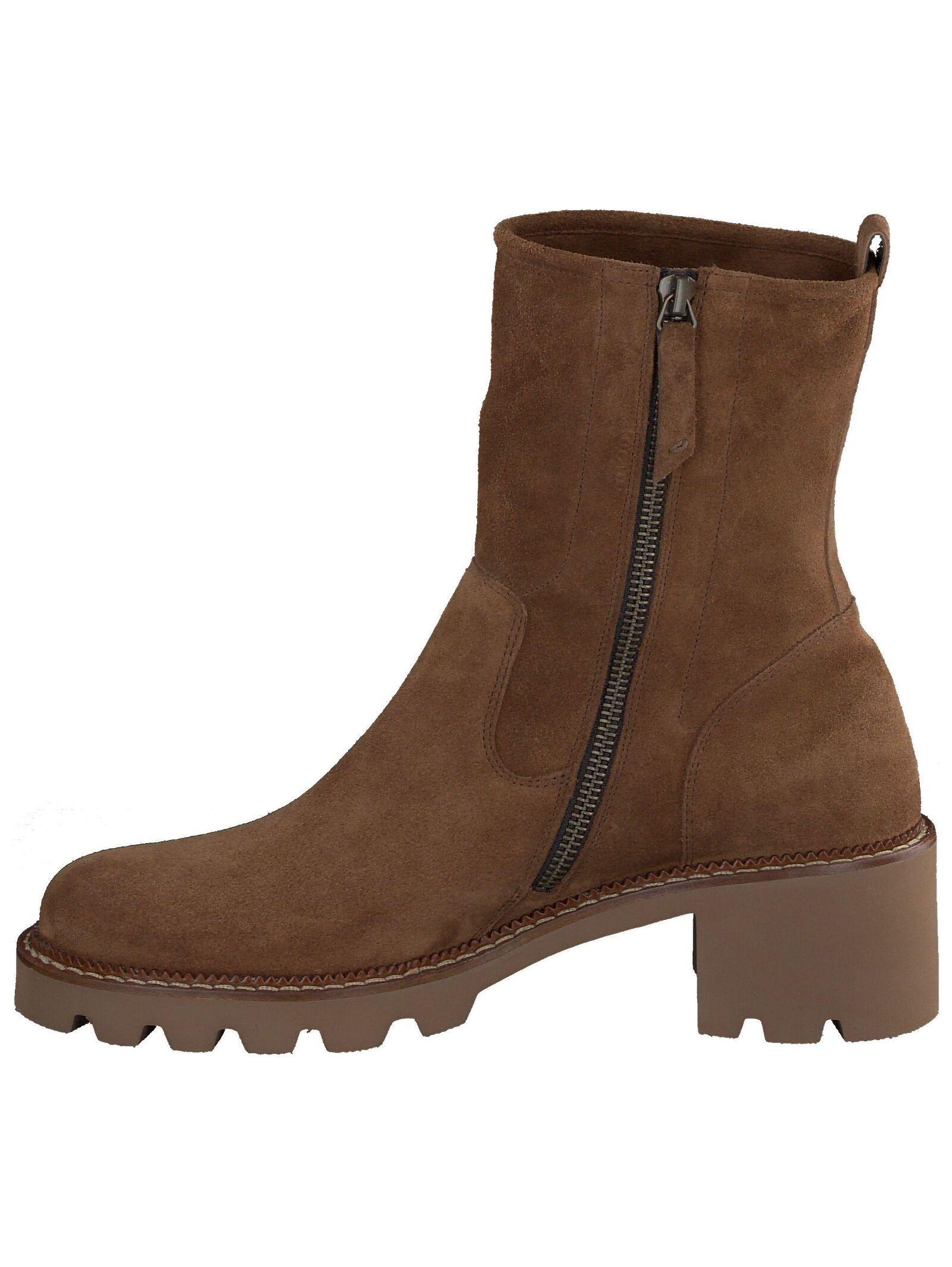 Paul Green Stiefelette 8133