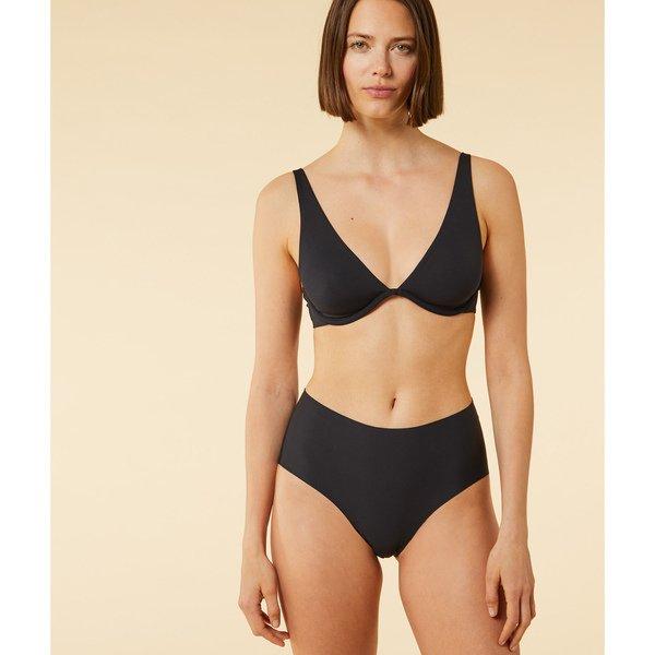Etam Slip
