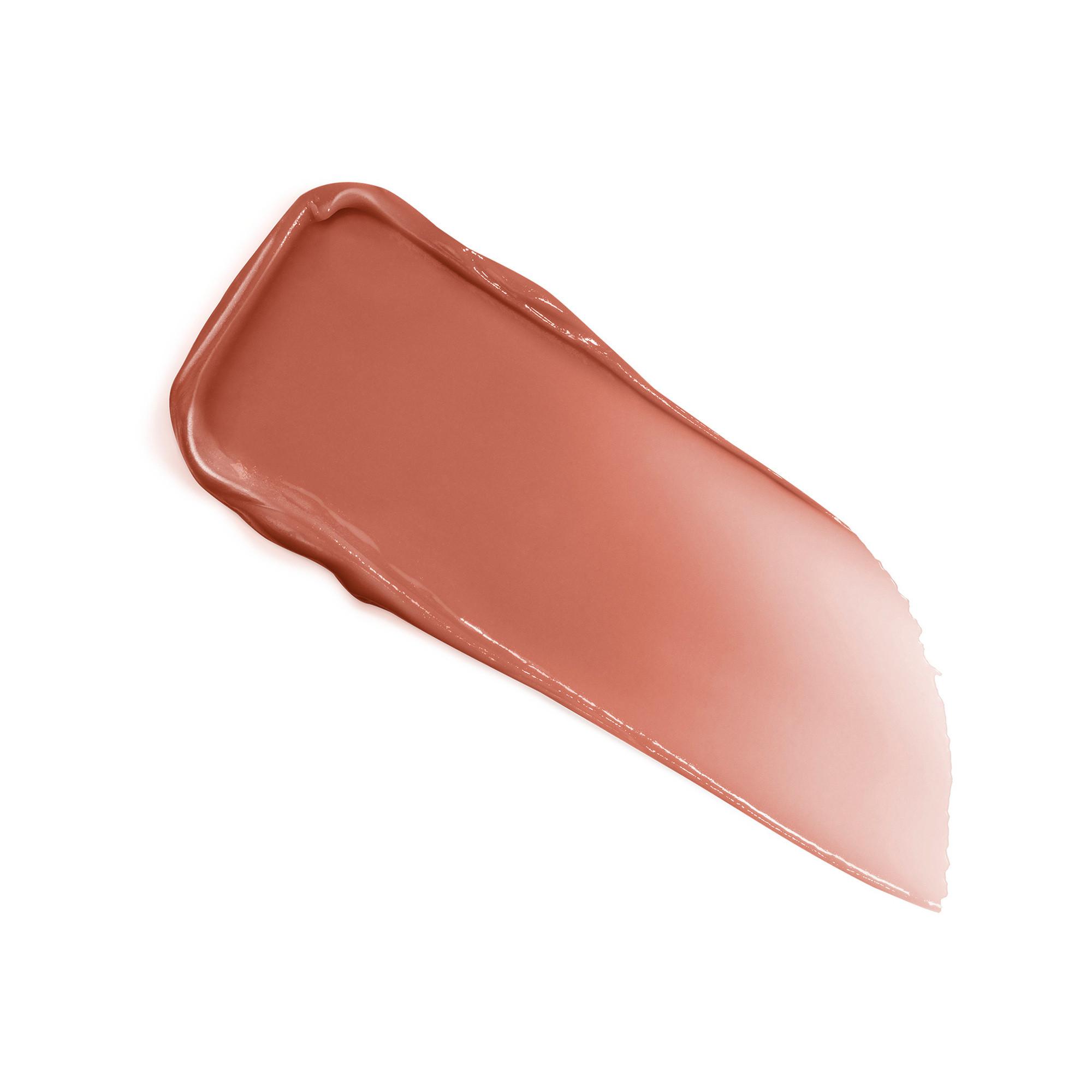 Lancôme Lip Idôle Butterglow Lippenbalm