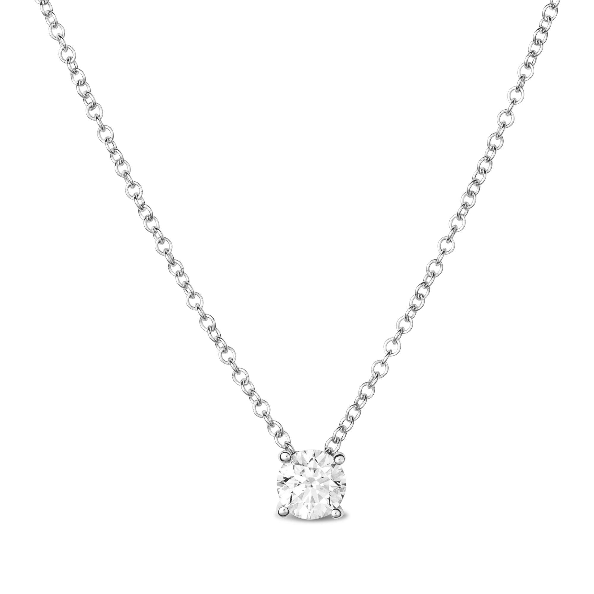 Sergio Ferris Collier kurz