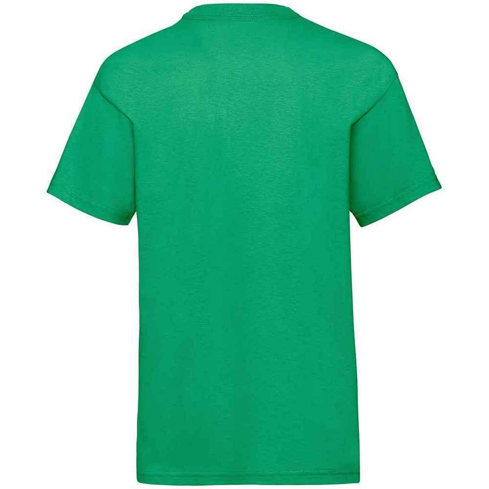 Fruit of the Loom Valueweight TShirt