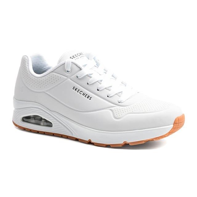 SKECHERS UNO - STAND ON AIR